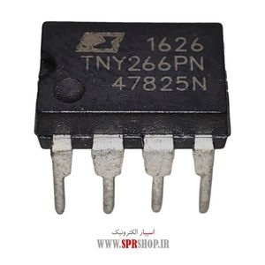 IC TNY 266PN DIP-7 CH
