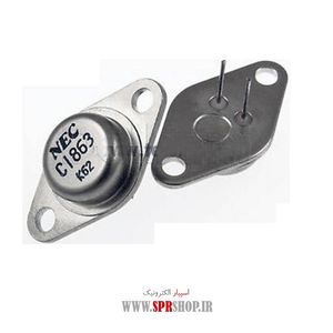 ABZ PICH 4SO PROSKIT SD-5105B