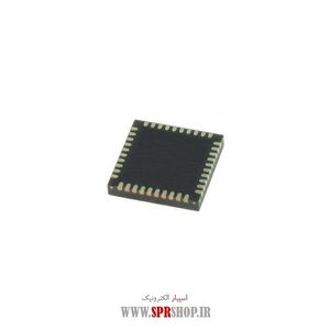 IC ISL 97653A QFN-40