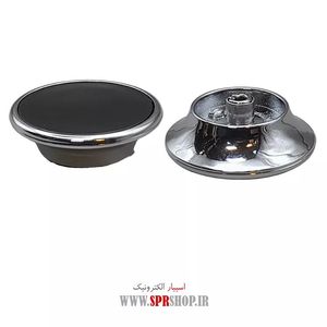 SAR VOLUME 6350-7250-9350 BLACK
