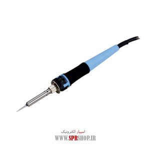 ABZ HOVIYEH SOMO SM-220 20W