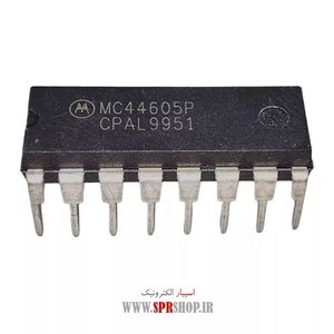 IC MC 44605