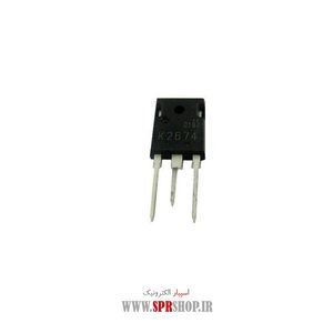 TR K 2674