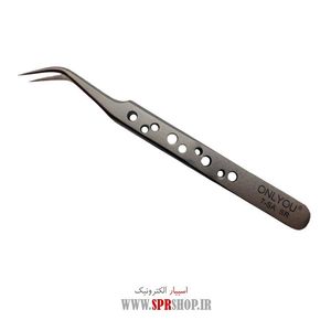 ABZ PANS SAR KAJ ONLYOU 7-SA