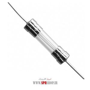 FUSE 3A SMALL SIMDAR 3*10