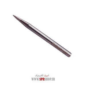 ABZ NOKE HOVIYEH PROSKIT 60W 6SB