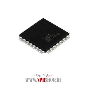 IC T 120TA QFP