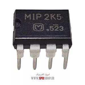 IC MIP 2K5 DIP-7