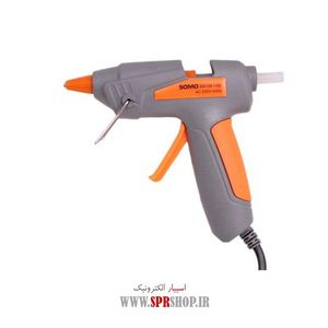ABZ HOVIYEH CHASBI 15W SOMO SM-106