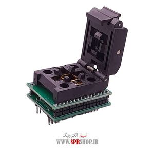 ADP QFP-32