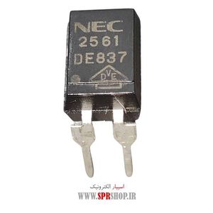 IC 2561A DIP-4