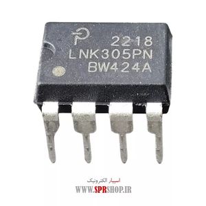 IC LNK 305PN DIP-7 ORG