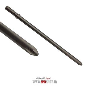 TNI-U TU-6*150*PH2