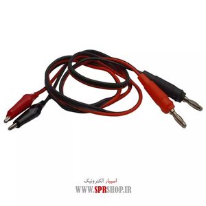ABZ NOKE SOMO SM-130T