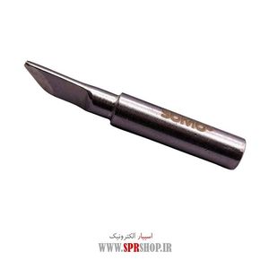 NOKE HOVIYEH SOMO SM-272T-5