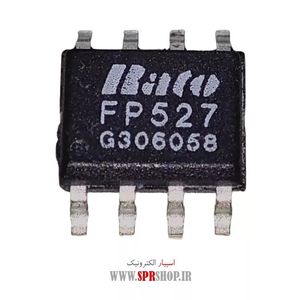 IC FP 527 SOP-8
