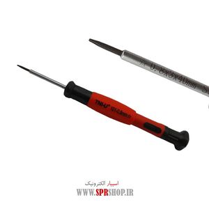 TNI-U TU101-0.8MM *