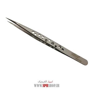 TNI-U TU-11K