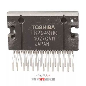 IC TB 2949HQ