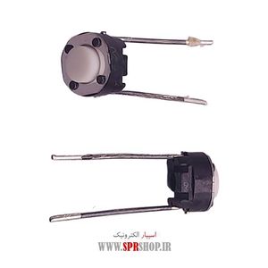 MIK 2PIN 0.5M GERD(7)