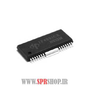 IC IP 4001CR
