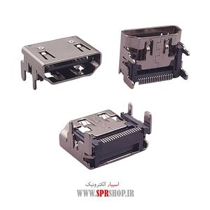JACK MADEGI HDMI 19PIN (134)