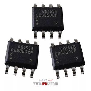 IC OB 3350 SOP-8