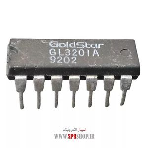 IC GL 3201