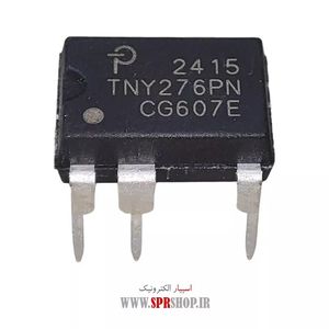 IC TNY 276PN DIP-7 ORG