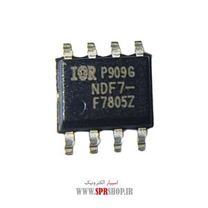 RES 180R 17W AJORI
