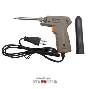 ABZ HOVIYEH DAIYO DS-244