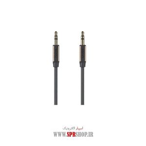 ABZ RABET 1-1 AUX 1.8M SOMO SR-5525