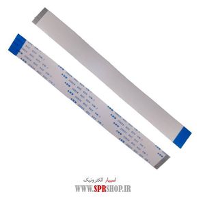 FLAT 30PIN 0.5MM 15CM B