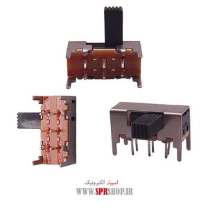 KELID 2HALATEH KESHOIY 6PIN BIG (127) SK22H0548
