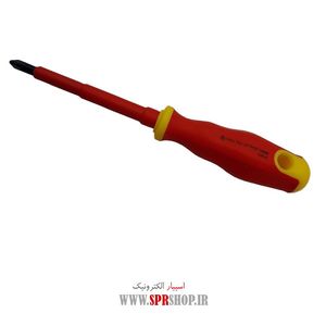 TNI-U TU-JYPH2-100 +