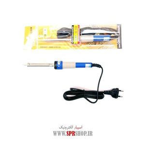 ABZ HOVIYEH SUOER SE-940