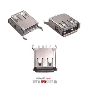 MADEGI USB(97)
