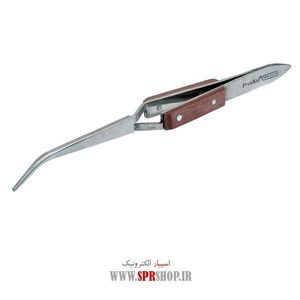 ABZ PANS MAKOS SAR KAJ PROSKIT 1PK-117T