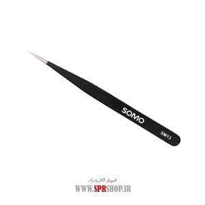 ABZ PANS SOMO SM-12