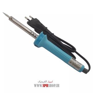 ABZ HOVIYEH GOOT 40W CHINI
