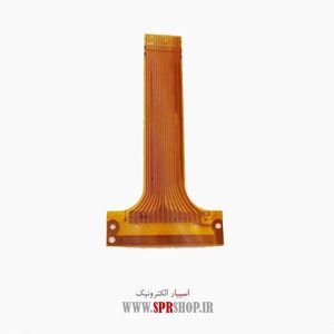 FLAT CLAREON T