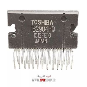 IC TB 2904HQ