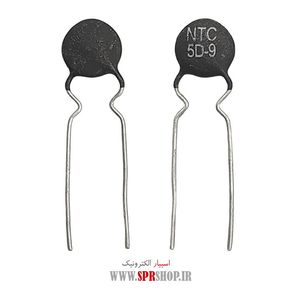 LED BAR LG 49 UF8507 2*57LED(1L+1R) 3V 537MM