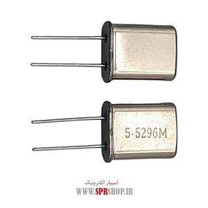 IC D 8251AFC