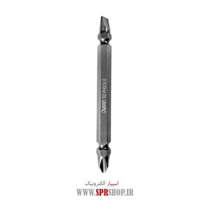 ABZ NOKE PICH 2SAR 2-4SO 150MM DYSON