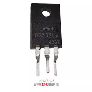 LED BAR SONY 40 W650 3*6LED