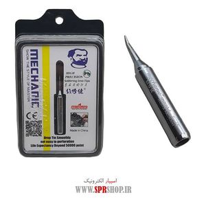 NOKE HEATER SAR KAJ MECHANIC 900M-T-I