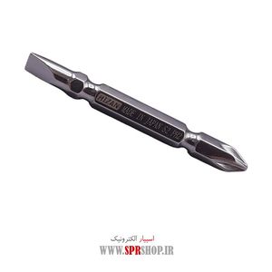 ABZ NOKE PICH 2SAR 2-4SO 65MM HIZAN