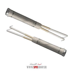 ABZ ELEMENT HOVIYEH DAIYO DS-340H 40W