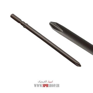 TNI-U TU-5*100*PH2